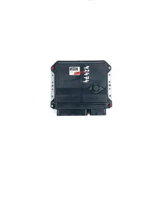 Lexus CT 200H Engine control unit/module 8966176180 2756003270