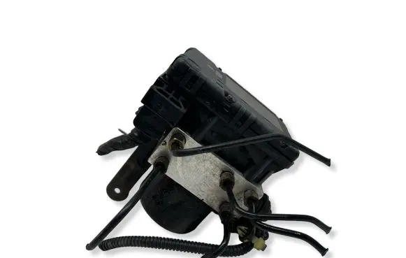 Jeep Cherokee III KJ ABS Pump 56044240AA