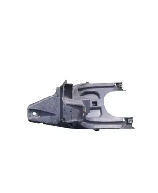 BMW X5 E70 Headlight/headlamp mounting bracket 7157984