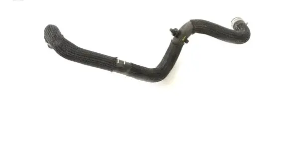 Renault Master III Engine coolant pipe/hose 210479148R