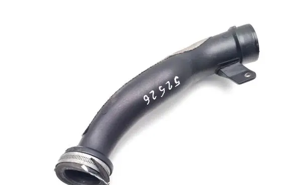 Land Rover Range Rover Sport L320 Intercooler hose/pipe PHD500750
