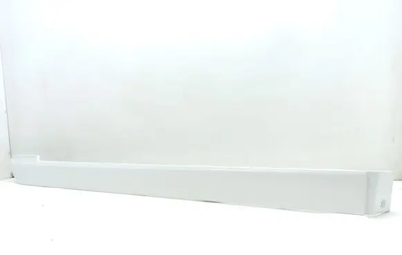 Mercedes-Benz Vito Viano W639 Sliding door rail trim A6396913408