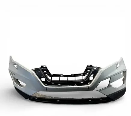 Nissan X-Trail T32 Front bumper 620226FR0H 620226FS0H