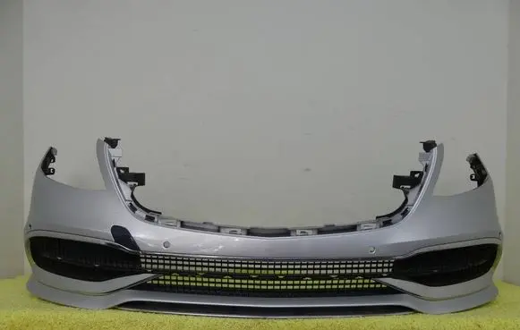 Mercedes-Benz S X222 Maybach Front bumper 2228808600