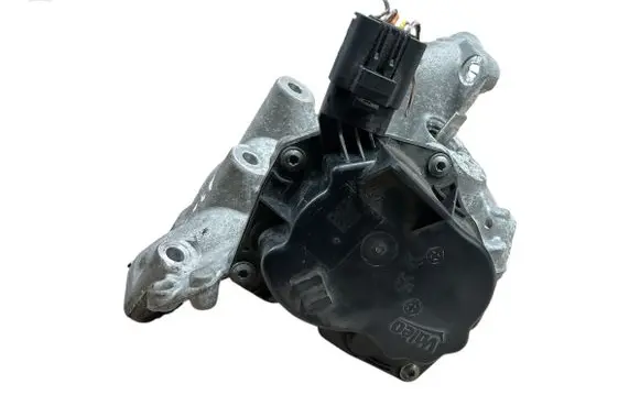 Ford Kuga II EGR valve 30725855 015300108