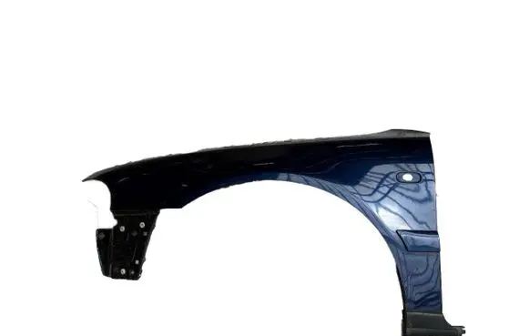 Audi A4 S4 B5 8D Fender