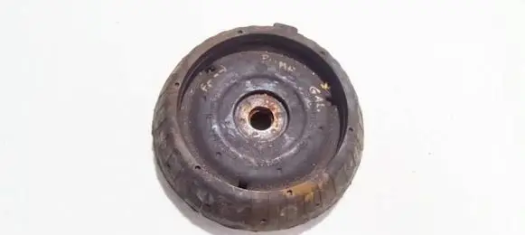 Ford Fiesta Coil spring mount 96fb18198