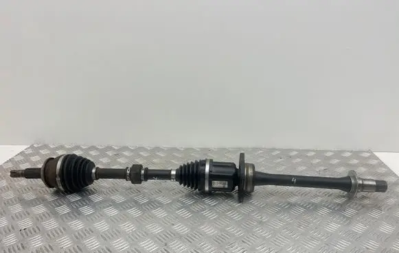 Lexus ES VII XZ10 Front driveshaft DV34R