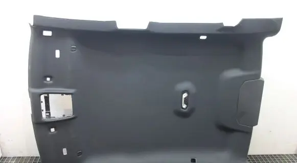 BMW 2 F44 Headlining 