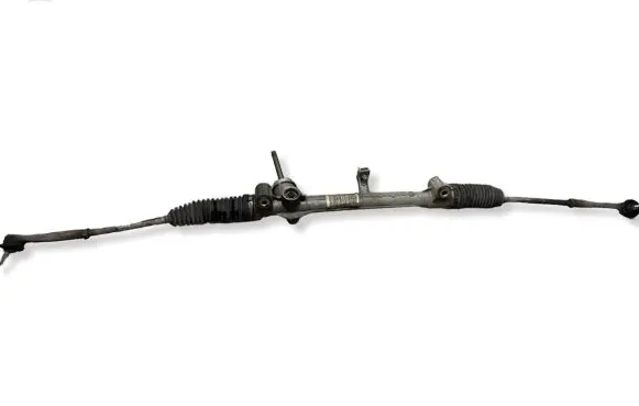 Fiat 500L Starter motor A000302
