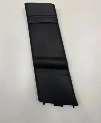 Mini Cooper Countryman R60 (B) pillar trim (bottom) 9801265