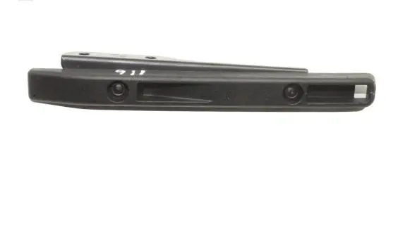 BMW Z4 E85 E86 Other body part 54347117751