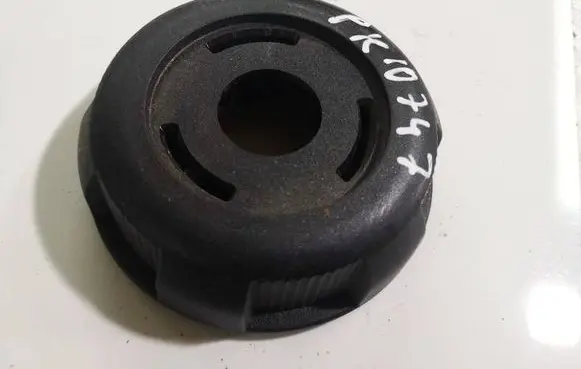 Subaru Outback Other interior part 184684201 1846842-01