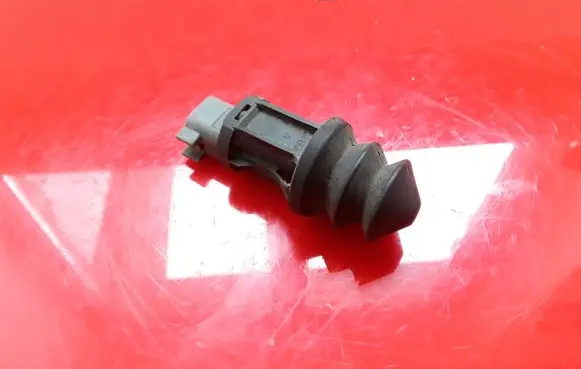 Jaguar S-Type Front door sensor URNFA