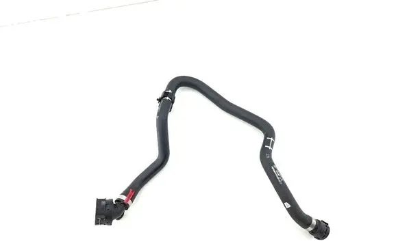 BMW i4 Engine coolant pipe/hose 8477899 17128477899