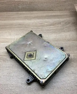 Honda Civic Engine control unit/module ECU 37820PM5X30