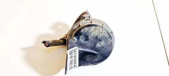 Opel Omega B1 Horn signal 002924