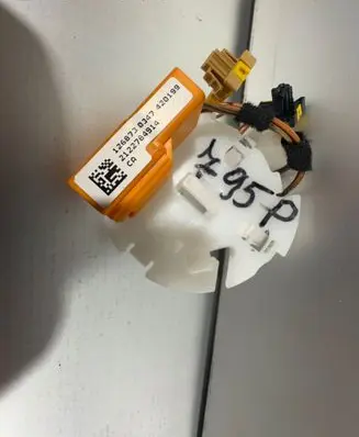 Volvo V40 Other wiring loom 1268730347 420199 2122784914