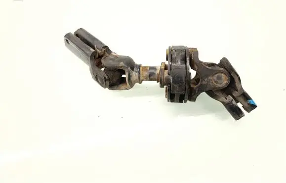 Subaru Outback Steering column universal joint
