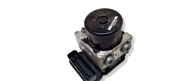 Volvo XC60 ABS Pump 30681619 000404972C1 10092604053