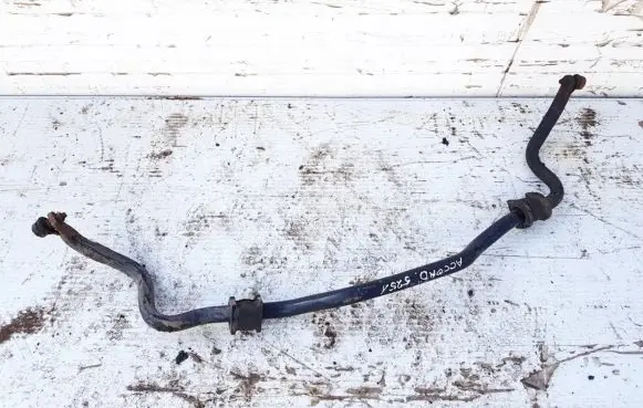Honda Accord Front anti-roll bar/sway bar