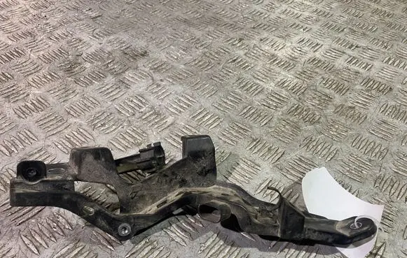Volvo XC60 Other under body part 32283752