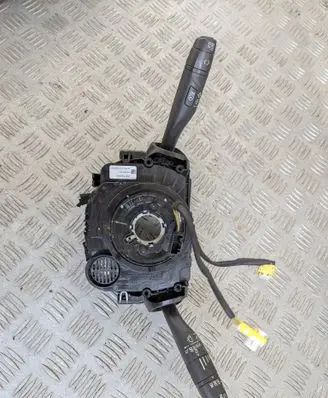 Opel Grandland X Indicator stalk 98289623YX