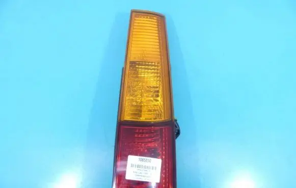 Subaru Justy Rear/tail lights IMPRK1065850