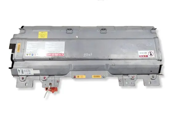KIA Ceed Hybrid / electric car battery 37503CR710
