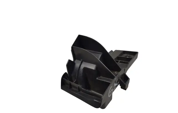 Subaru Forester SK Bumper support mounting bracket corner 57707SJ310 PPGF30