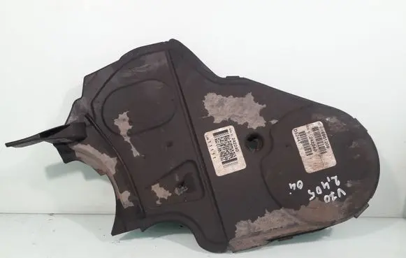 Volvo V70 Timing belt guard (cover) 30731283