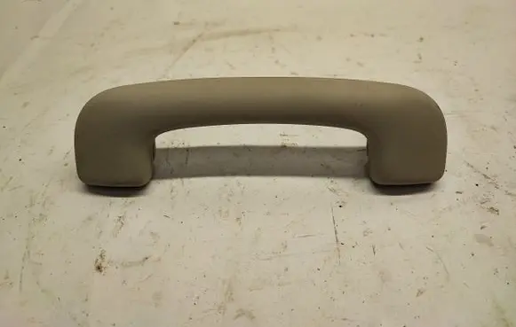Dodge Durango III Front interior roof grab handle 1RV73TRMAB