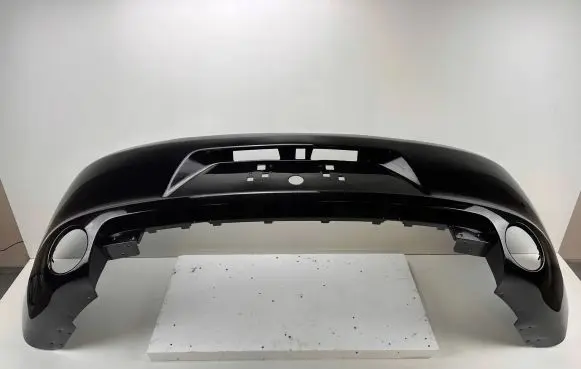 Aston Martin Rapide Front bumper AD4317K625A AD4317K835D AD4317K835C