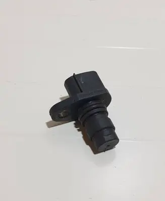 Opel Meriva A Crankshaft position sensor 8973216200