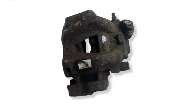 Citroen C4 II Picasso Front brake caliper