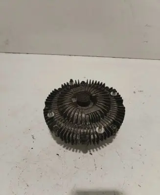 Opel Monterey Viscous fan clutch 
