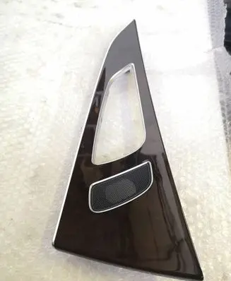 Audi A6 C7 Rear door card trim 4G0867420