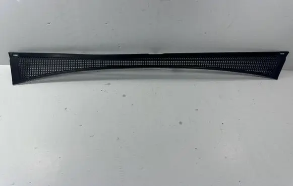 Renault Espace - Grand espace V Wiper trim 668117583R