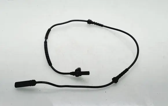 BMW 5 F10 F11 ABS brake wheel speed sensor 34526782099 34526853859