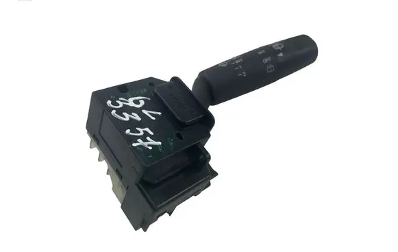 Mazda 3 I Indicator stalk 17D682