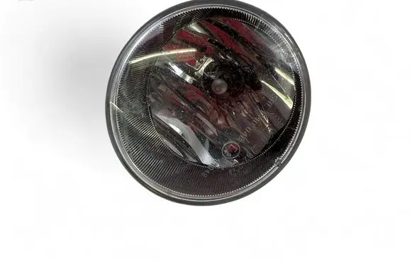 Toyota Auris E180 Front fog light H1664219L