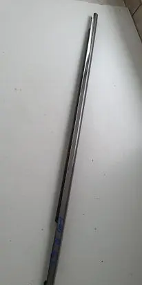 Hyundai i40 Rear door trim (molding)