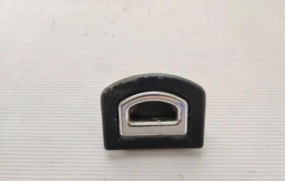 Audi A6 S6 C5 4B Other interior part 8D9864203