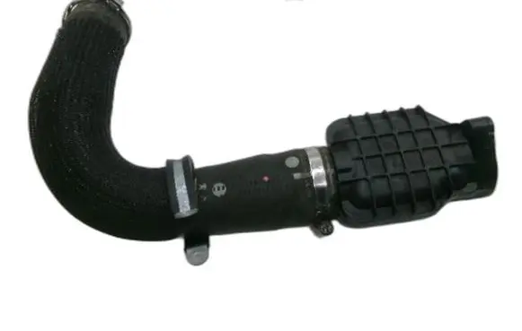 Citroen DS3 Air intake duct part 9687261180