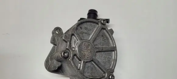 Mercedes-Benz A W177 Vacuum pump A2820900005