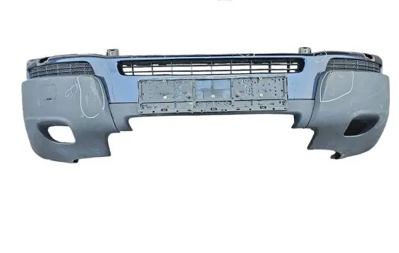 Volvo XC90 Front bumper 08620596 2419