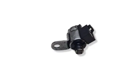 Volvo S60 Other gearbox part AE01