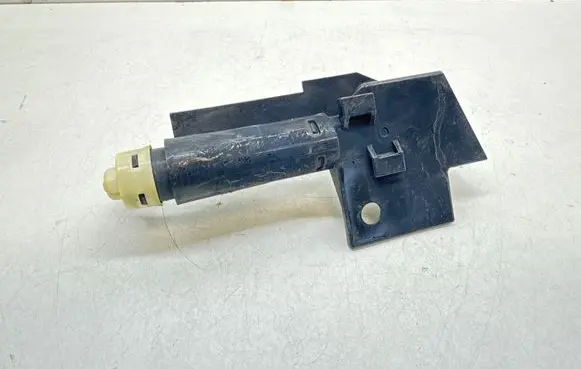 Subaru Legacy Headlight washer spray nozzle 