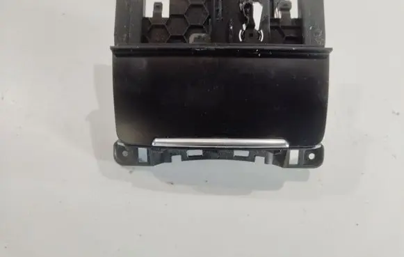 Audi A4 S4 B8 8K Car ashtray 8K0857951