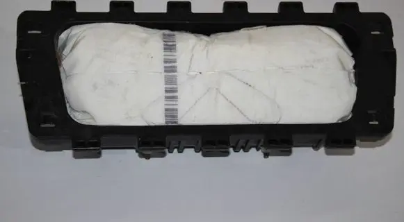 BMW 5 G30 G31 G38 Passenger airbag 625445900